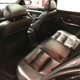 Illustration for article titled At $24,990, Could This 2000 BMW ‘M5’ Touring Be An Estate That’ll Sell?em/em